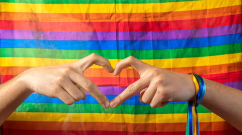 León se pintará de arcoíris: PRIDE 2026 espera reunir a más de 25 mil personas en sus calles