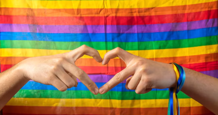 León se pintará de arcoíris: PRIDE 2026 espera reunir a más de 25 mil personas en sus calles